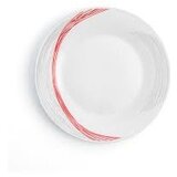 QUID tanjir plitki porcelan graphia 1/1 | Eponuda.com