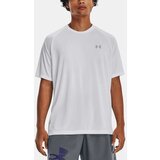 Under Armour Men's T-shirt Tech Reflective SS | Shoptok.si