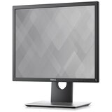 Dell Monitor P1917S, 19", 1280 x 1024, LED, IPS, 5 : 4, 250 cd/m2, 1000 : 1, 6 ms, DP, HDMI, VGA, 5 x USB (3YPPG) | Shoptok.si