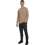Cropp muške joggers - Siva 3487R-90X Cijene