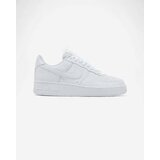 Nike Nizke superge Air Force 1 Low Kobe Bryant Forever White Bela | Shoptok.si