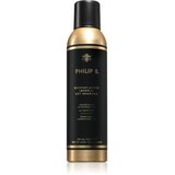 Philip B. Russian Amber Imperial Dry Shampoo suhi šampon 260 ml | shoptok.hr