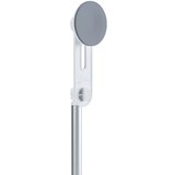  Bathroom accessories SURE-LOCK color silver umbra | shoptok.hr