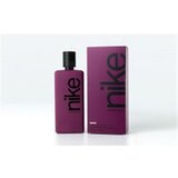 Nike ženski parfem MAUVE wmn premium EDT 100ML (purpurni) 86398 ...