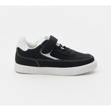 Sinsay Tenisice | shoptok.hr