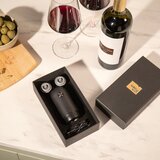 VACUVIN Zamašek za vino – | Shoptok.si