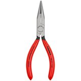 Knipex klešta sa dugim poluokruglim čeljustima 140mm (30 21 140) | ePonuda.com