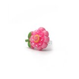  Kapica handsfree 3,5 mm cvet roze | Eponuda.com
