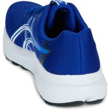 Asics GEL-CONTEND 10 Plava | shoptok.hr
