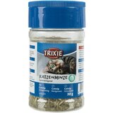 Trixie Mačija trava u prahu 30g Cene