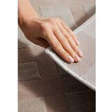 Elle Decoration Bež staza 80x240 cm Perles Onyx – | shoptok.hr