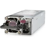 SERVER DOD HPE RPS 800W FS Plat Ht Plg Gen10