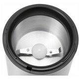  Brusilica Haeger CG-200.001A Kava 200 W 200 W | shoptok.hr