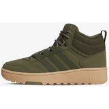 Adidas Patike Hoops 4.0 | Eponuda.com