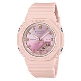 Casio g-shock ženski sat ( GMA-P2100SG-4A )