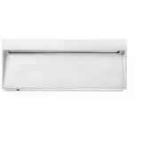Faro 71967 - LED stepenišno svetlo DUNE LED/6W/230V 2200/2700/3200/4000K IP65 belo | Eponuda.com