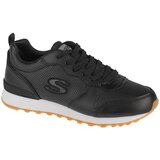 Skechers Nizke superge OG 85-Porthole Črna Cene