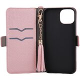 Onasi beauty preklopna torbica za samsung galaxy S23 ultra 5G roza | Shoptok.si