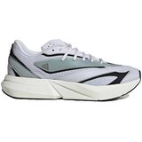Adidas Tek & Trail Chaussures de running Lightblaze textile et synthétique Modra Cene