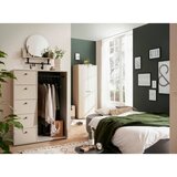 MID.YOU Večnamenska Omara Lovund, Bež | Shoptok.si