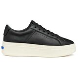Geox D gxcp-03 Cene