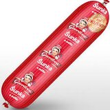 Gavrilović šunka u omotu 350g Cene