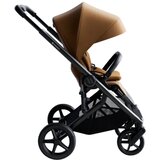 Avionaut Sirius 2 dječja kolica 2u1, Caramel | shoptok.hr