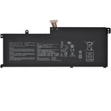 Xrt Europower Baterija za laptop Asus ZenBook Pro 15 UX535 UX564 series kraca ( 112541 ) | Eponuda.com