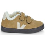 Veja Small Esplar Winter Smeđa | shoptok.hr