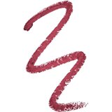 Makeup Revolution Pout Liner svinčnik za ustnice za povečanje volumna odtenek Jelly Berry Mauve 0.2 g | Shoptok.si