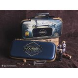 POZZI freaks in geeks wizardring world harry potter hogwarts legacy, 299281s, vitek primer za nintedo sitch, switch oled, (21327764) | Shoptok.si