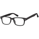 Berkley Berkeley naočare za kompjuter CP156