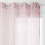  Zavesa Molly (135 x 245 cm, roza) Cene