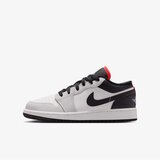 Nike air jordan 1 low bg Cene