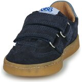 GBB KARINE TWIST Plava | shoptok.hr