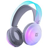 Defender HEADPHONES BLUETOOTH FREEMOTION B651 | shoptok.hr