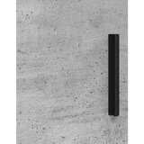 vidaXL Kupaonski ormar Beton siva 61 x 35 x 64 cm Konstruirano drvo | shoptok.hr