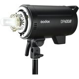 Godox DP600 III Studio Flash Cijene