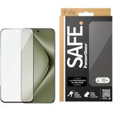 PanzerGlass PANZER SAFE HUAWEI PURA 70 PRO/PRO+/ULTRA UWF BLAC, (21218723) | Shoptok.si
