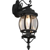 Tri O Vanjska svjetiljka (visina 50 cm) Elvo – | shoptok.hr