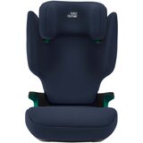 Britax Romer dječja autosjedalica adventure™ plus 2 i-size (100-150 cm) night blue | shoptok.hr