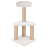 Trixie grebalica Ivan 82cm Svetlo Siva | ePonuda.com