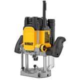Dewalt glodalica 2300W 12mm DWE625 | Eponuda.ba