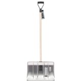 Prosperplast aluice 50 lopata za sneg ( 691 ) | ePonuda.com
