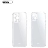 Remax Gintton Series Phone Case Rm-1692 Iphone 14 Pro Max Cijene