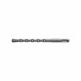  BURGIJA ZA BETON SDS+ 4*110 MM HT6D201 Cene
