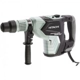 Hitachi DH40MEY-WS SDS Max električna pneumatska bušilica Cene