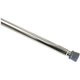 Gardinia Metalna rastezljiva vitraž šipka 125 - 220 cm - | shoptok.hr
