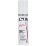 Physiogel Calming Relief umirujuća krema za suhu osjetljivu kožu lica sklonu crvenilu 40 ml | shoptok.hr