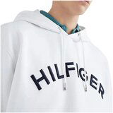 Tommy Hilfiger Arched sarena | shoptok.hr